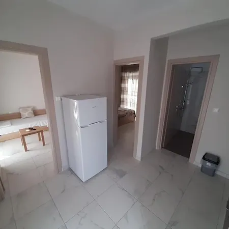 Prodromos Flogita